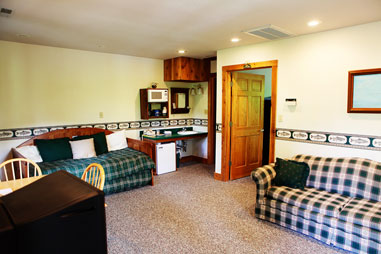Dawt Mill Cotton Gin Inn