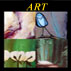 Dawt Mill Art