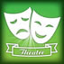 Dawt Mill Theatre